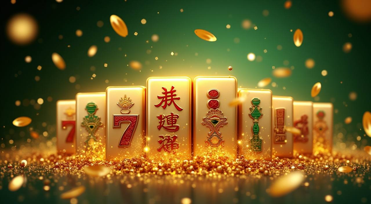 j10 mobile gaming